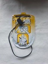 Defibtech Lifeline DDP-100 AED