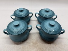 Le Creuset Soup Bowls