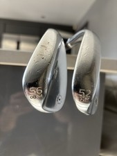 Titleist vokey sm7 - vokey,