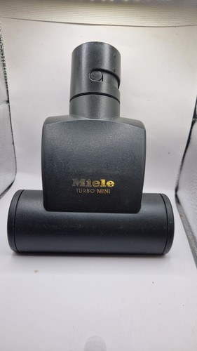 Miele stb 101 - miele,