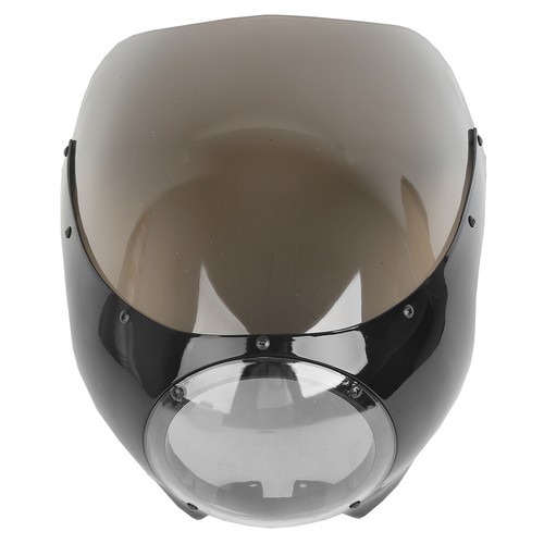 4 cafe racer - 5.75",