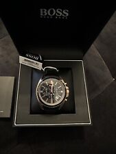 BRAND NEW BOSS DRIVERS