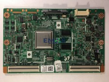 BN95-00863B TCON BOARD FOR