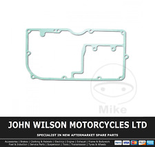 Kawasaki ZX-10 1000 B Tomcat 1988 - 1990 Engine Oil Sump Pan Gasket