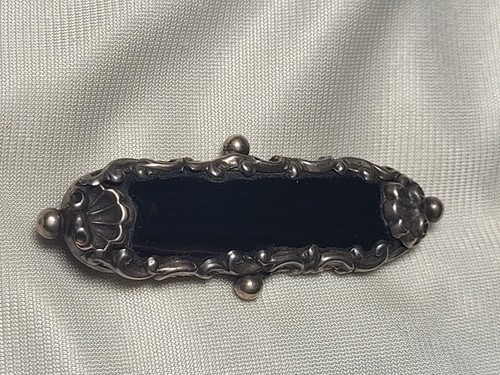 Stunning antique victorian - antique,