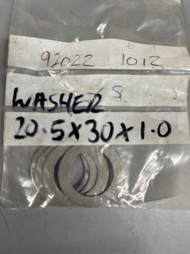 Oem genuine kawasaki z900 - oem,
