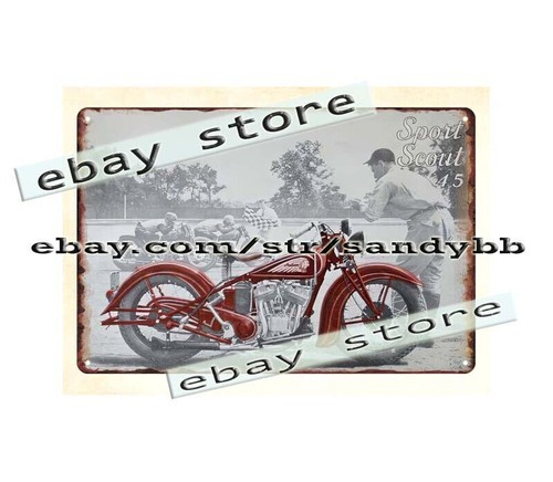 1938 classic american - classic,