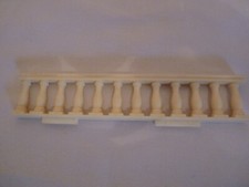 SYLVANIAN FAMILIES HOTEL