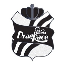 Official World of Wonder Drag