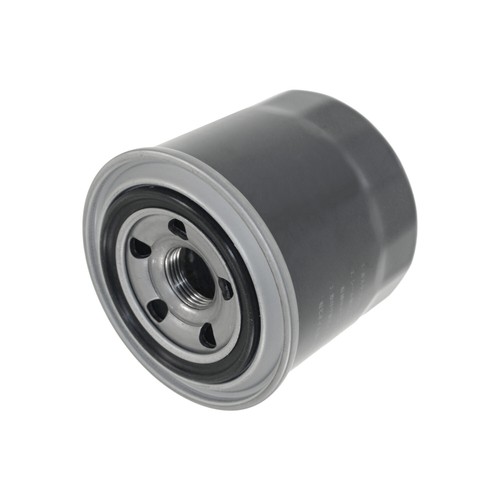 Blue print oil - oil,