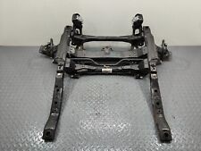 MERCEDES SPRINTER W907 MK3 FRONT SUBFRAME A9070022999