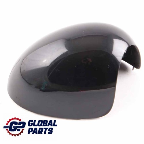 Cover wing mirror mini r55 - wing,