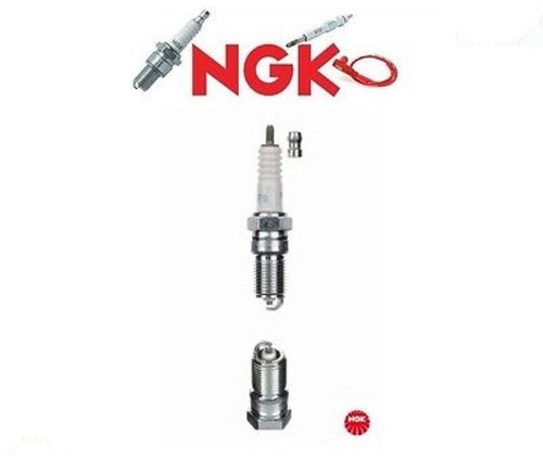3623 ignition candle - ignition, (ngk