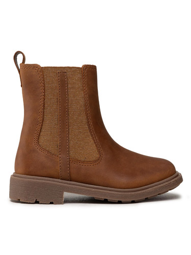 Bnib clarks toddler girls - clarks,