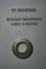 PENN 525 MAG/ MAG GS/535 *GEAR