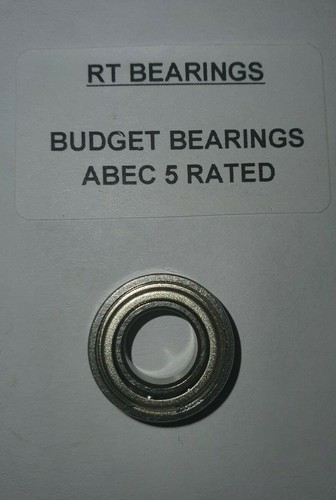 Penn 525 mag 535 - 525,
