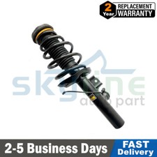 Front Right Shock Absorber