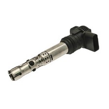 FAHREN FIC0018 IGNITION COIL