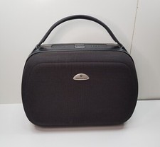 SAMSONITE TRAVEL VANITY SOFT