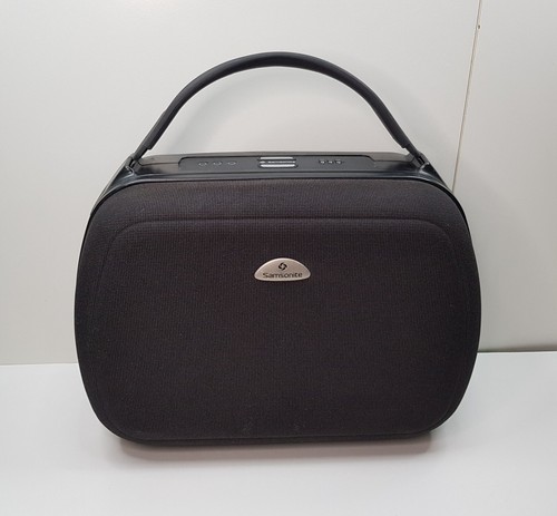 Samsonite travel vanity soft - samsonite,