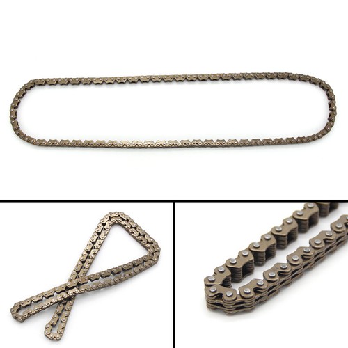 Timing cam chain for - timing,