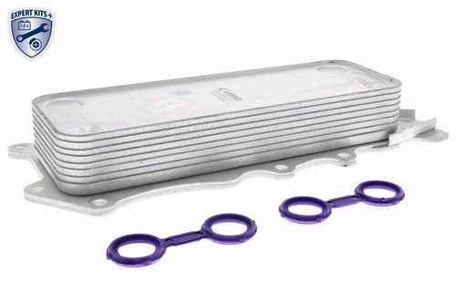 Vemo v30 1317 - vemo, cooler