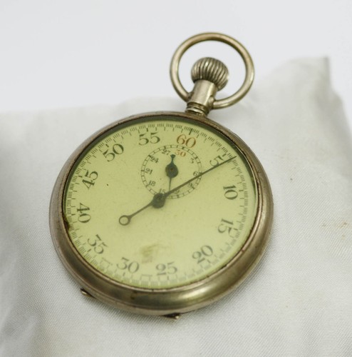Vintage swiss made - vintage, manual