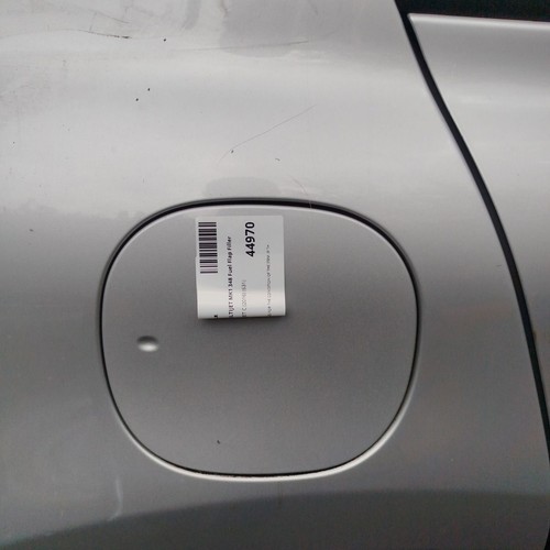2015 2020 fiat 500x mk1 - mk1, fuel