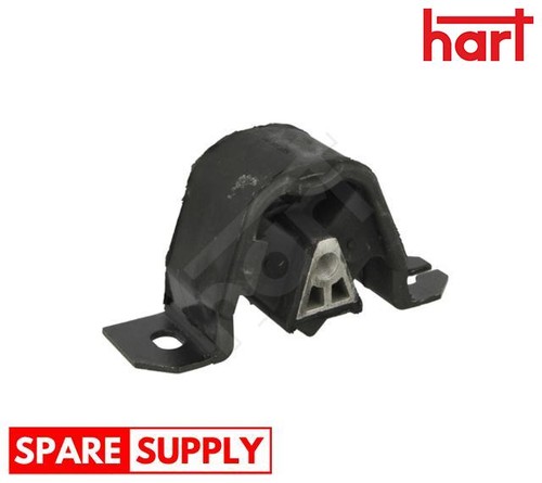Mounting automatic - mounting,,