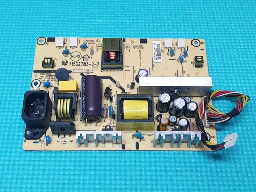 Power supply psu for dgm - for,