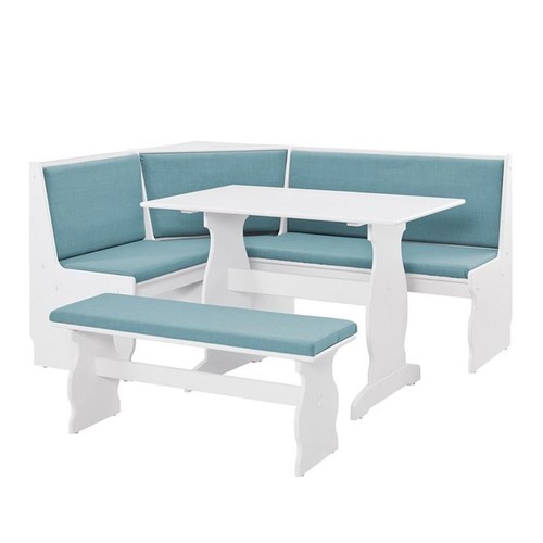 Riverbay furniture pine - riverbay, wood