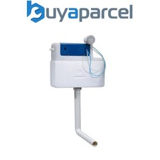 Tavistock Vortex Slimline