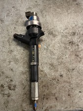 1x VAUXHALL ASTRA J MK6 1.7