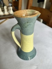 Baron Barnstaple Jug Cream And
