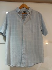 Thomas Nash Mens Large Short
