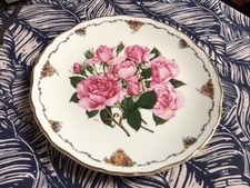 Beautiful Limited Edition