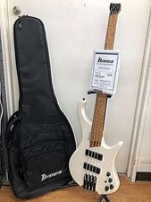 IBANEZ EHB1000-PWM Electric