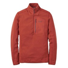 Rab Ascendor Light Pull-On