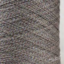 Soft pima cotton yarn - pima,