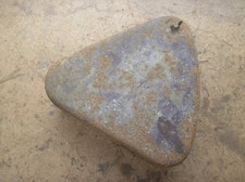 BSA Triumph Ariel 350 500 650