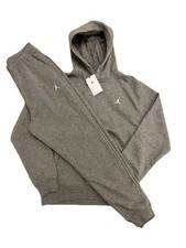 Nike Air Jordan Jumpman Fleece