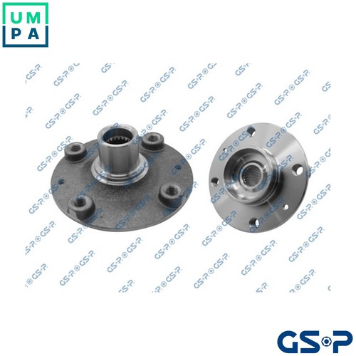 Wheel hub 9421013 for - hub,