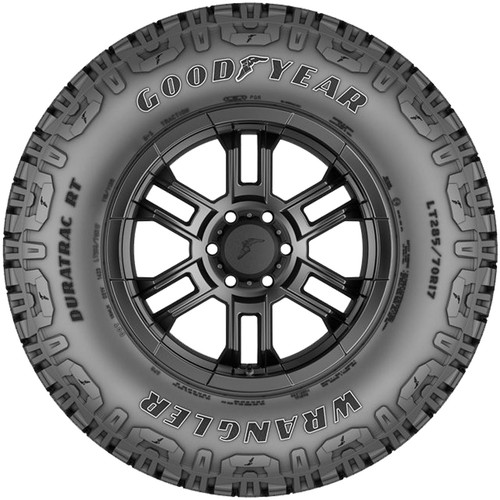 Lt255 r19 115 112q goodyear - 115/112q,