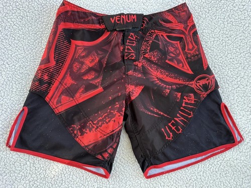 Venum gladiator fight - gladiator,