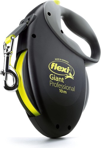Flexi giant professional - professional, l