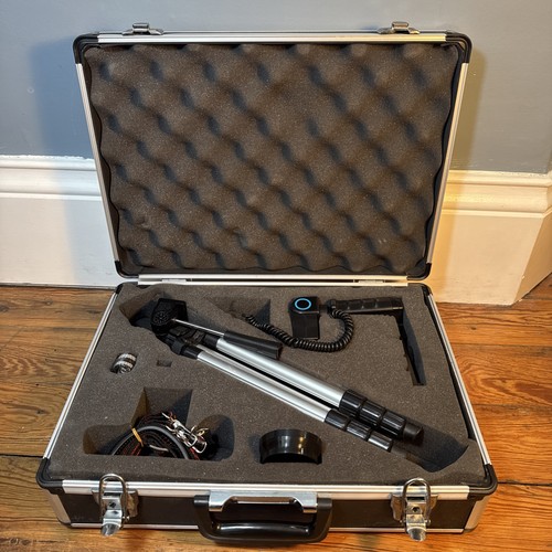 Telescopic compact lightweight - telescopic,