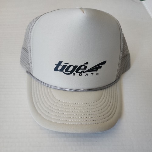 Tige boats foam front - tige,