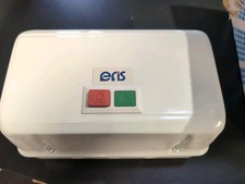 VAT INC Eris 15kW Star Delta