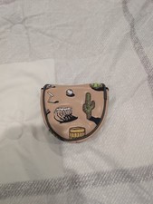 Limited Edition Ping