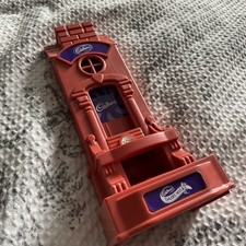 Cadbury Miniature Vintage